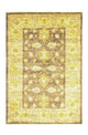 Ziegler Rug 148x101cm - Oriental Rug