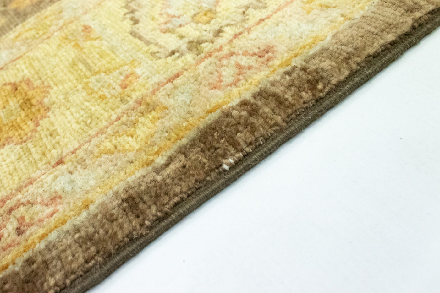Ziegler Rug 148x101cm - Oriental Rug