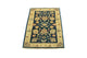 Ziegler Rug 98x52cm - Oriental Rug