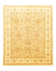 Ziegler Rug 299x246cm - Oriental Rug