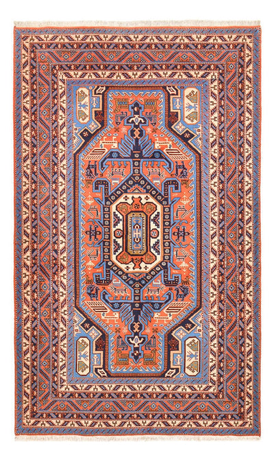 Ardabil Rug 162x275cm - Persian Rugs
