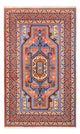 Ardabil Rug 162x275cm - Persian Rugs