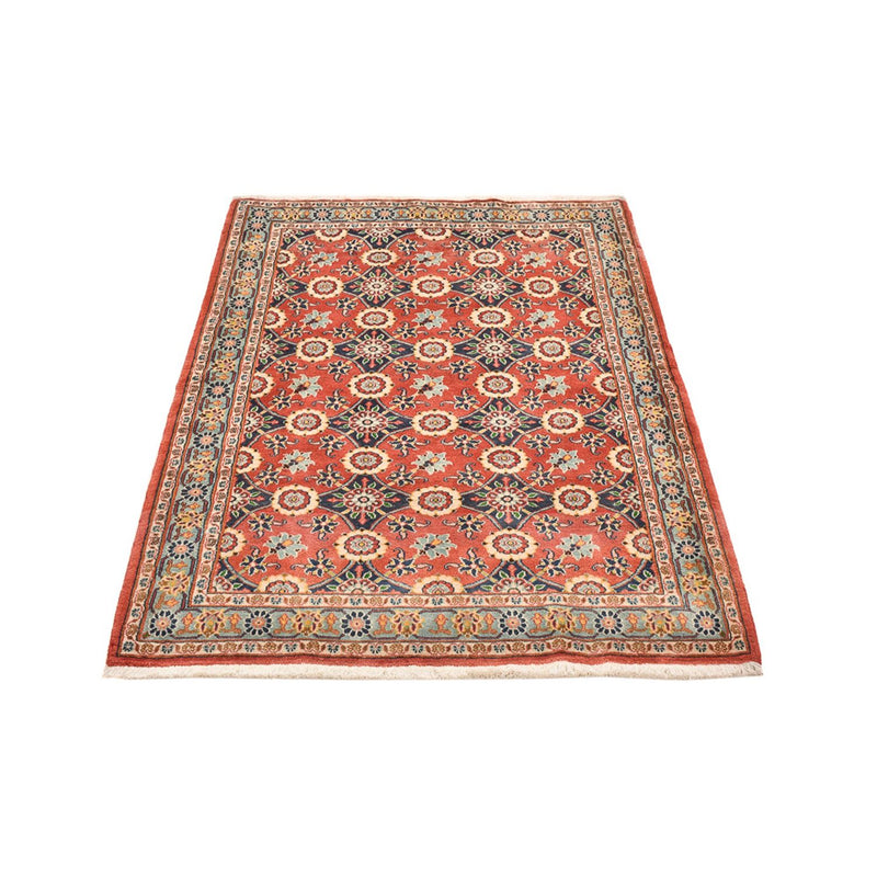 Perser Rug - Nomadic - 153 x 107 cm - multicolored