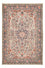 Perser Rug - Bidjar - 307 x 205 cm - light beige