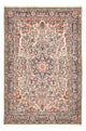 Bidjar Rug 307x205cm - Persian Rugs