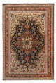 Ardabil Rug 196x288cm - Persian Rugs