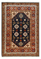 Ardabil Rug 136x197cm - Persian Rugs