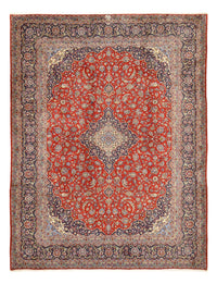 Kashan Rug 392x295cm - Persian Rugs – product image