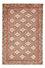 Perser Rug - Nomadic - 180 x 116 cm - light brown