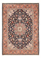 Maschad Teppich 234x167cm - Perserteppich