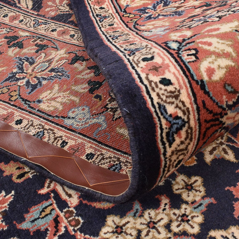 Perser Rug - Classic - 234 x 167 cm - dark blue