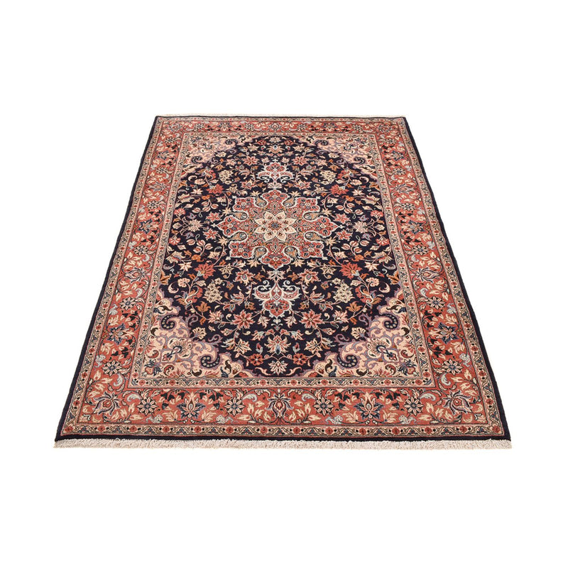 Perser Rug - Classic - 234 x 167 cm - dark blue