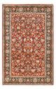 Sarouk Rug 223x143cm - Persian Rugs