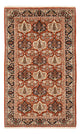 Bakhtiari Rug 238x138cm - Persian Rugs