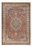 Perser Rug - Classic - 367 x 243 cm - rust