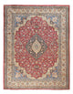 Maschad Teppich 384x297cm - Perserteppich