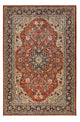 Maschad Teppich 292x196cm - Perserteppich