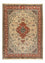 Perser Rug - Classic - 287 x 213 cm - beige