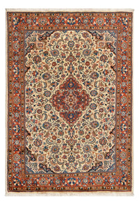 Perser Rug - Classic - 277 x 193 cm - beige
