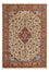 Perser Rug - Classic - 277 x 193 cm - beige