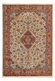 Sarouk Rug 277x193cm - Persian Rugs