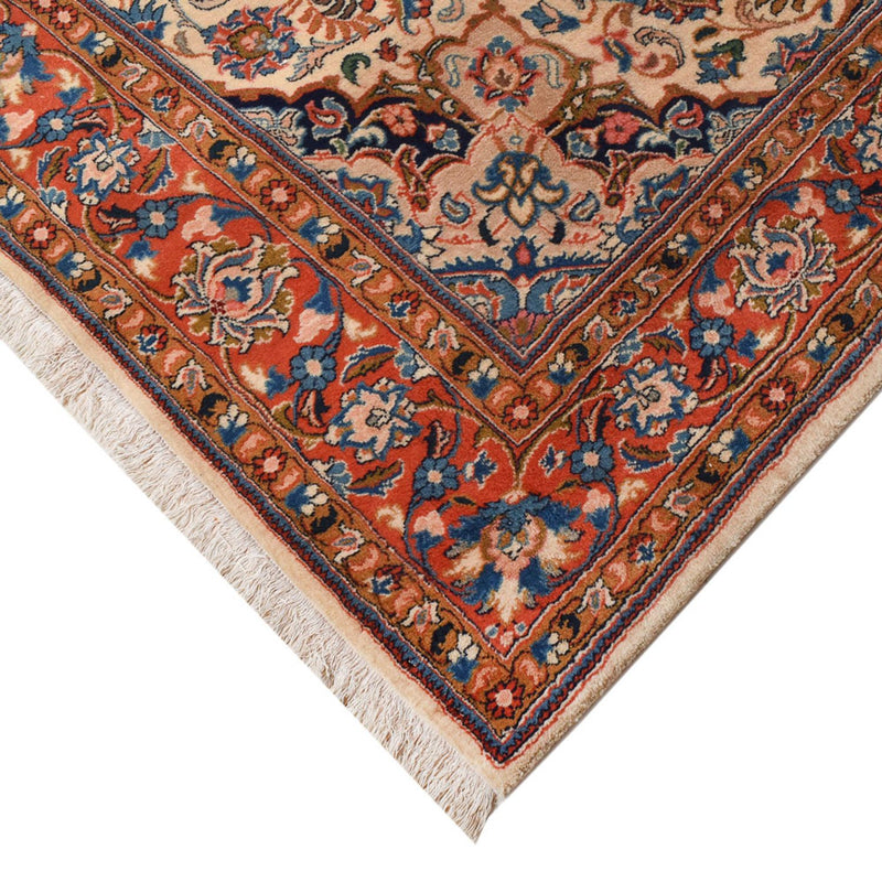 Perser Rug - Classic - 277 x 193 cm - beige