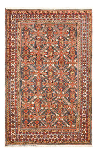 Ardabil Rug 164x268cm - Persian Rugs