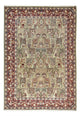 Kashan Rug 362x252cm - Persian Rugs