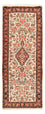 Runner Perser Rug - Bidjar - 197 x 80 cm - multicolored
