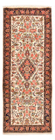 Bidjar Rug 197x80cm - Persian Rugs