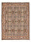 Perser Rug - Bidjar - 226 x 169 cm - light chocolate