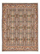 Bidjar Rug 169x226cm - Persian Rugs