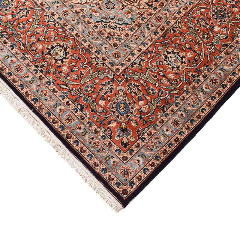 Kashan Rug 403x295cm - Persian Rugs
