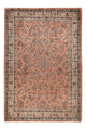 Sarough Teppich 330x226cm - Perserteppich
