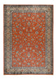 Sarouk Rug 303x218cm - Persian Rugs