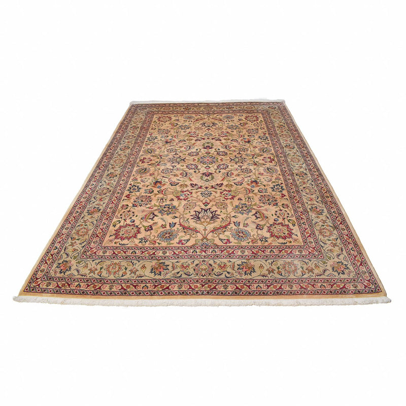 Perser Rug - Classic - 293 x 202 cm - beige