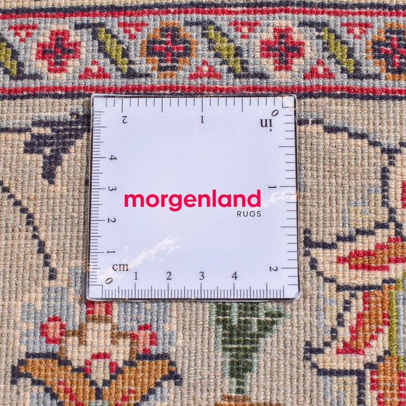 Perser Rug - Classic - 293 x 202 cm - beige