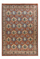 Bachtiar Teppich 288x198cm - Perserteppich