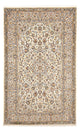 Kashan Rug 217x138cm - Persian Rugs