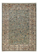 Kashan Rug 340x250cm - Persian Rugs