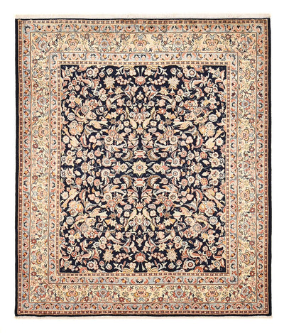 Kashan Rug 205x238cm - Persian Rugs