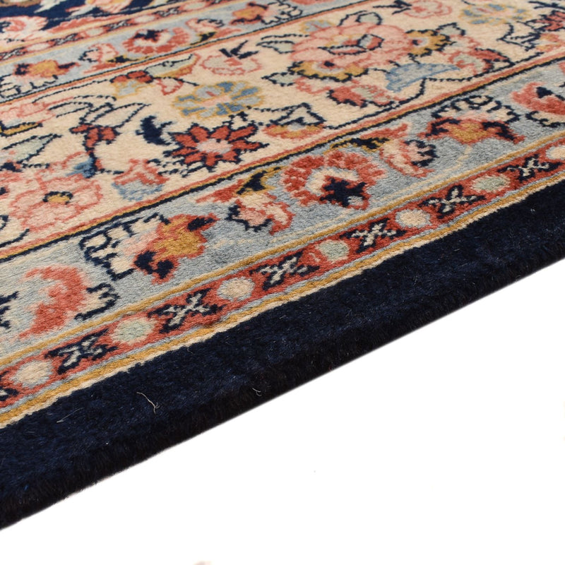 Kashan Rug 205x238cm - Persian Rugs