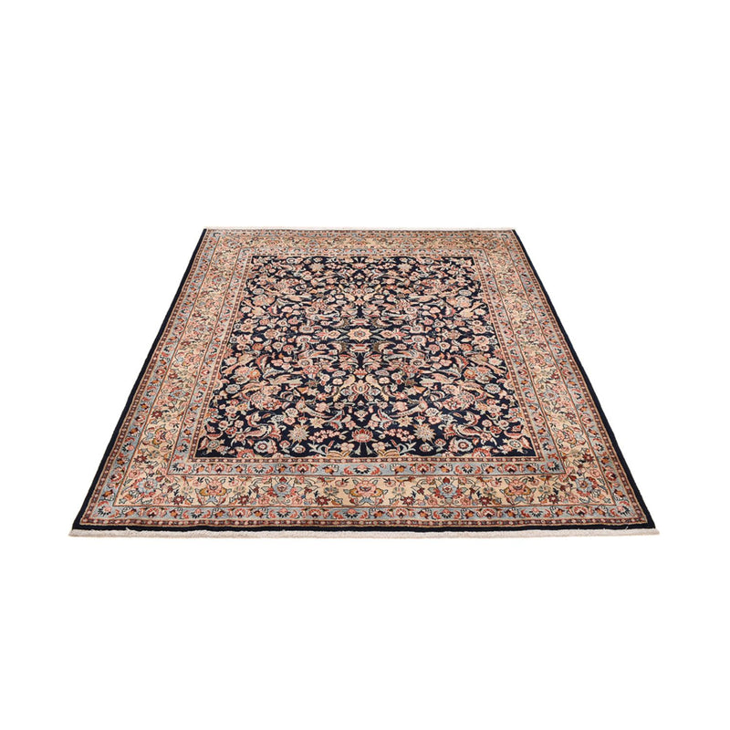 Kashan Rug 205x238cm - Persian Rugs