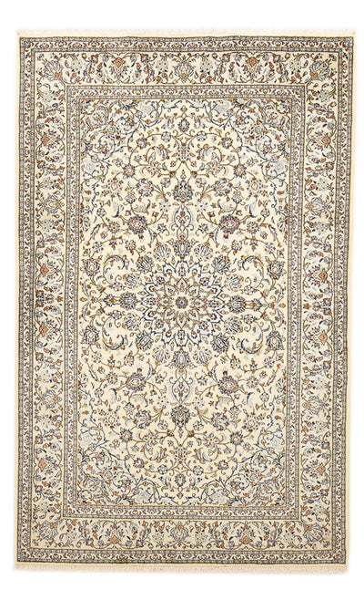 Kashan Rug 139x223cm - Persian Rugs