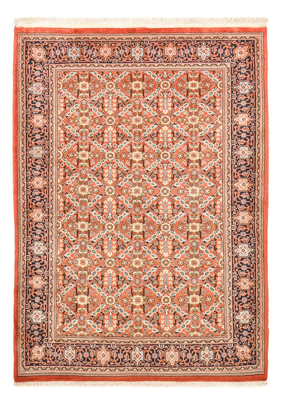 Sarouk Rug 143x197cm - Persian Rugs
