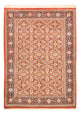 Sarough Teppich 197x143cm - Perserteppich