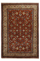 Sarouk Rug 194x289cm - Persian Rugs