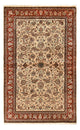 Sarouk Rug 223x139cm - Persian Rugs
