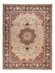 Kashan Rug 299x403cm - Persian Rugs
