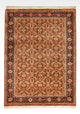 Sarough Teppich 154x108cm - Perserteppich